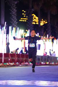 BIB: 
                            <button type="button" onclick="openModal(24516654)" class="btn btn-primary btn-sm float-right btn-popup" data-toggle="modal" data-target=".modal-high-quality">
                        <i class="fas fa-shopping-cart"></i> Add to Cart
                    </button>
                                            <button type="button" onclick="isThisMe(24516654, true)" class="btn btn-success btn-sm float-right btn-popup btn-isme hidden" data-toggle="tooltip" data-placement="bottom" title="นี่คือรูปของคุณใช่ไหม คลิกที่นี่เพื่อเอาเข้าอัลบั้ม">
                        <i class="fas fa-plus"></i> Add to album
                    </button>
                    <button type="button" onclick="isThisMe(24516654, false)" class="btn btn-warning btn-sm float-right btn-popup btn-isnotme hidden">
                        <i class="fas fa-ban"></i> Remove from album
                    </button>